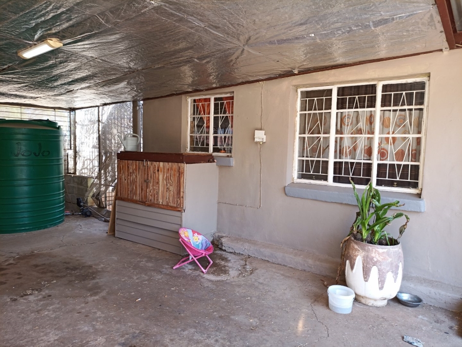3 Bedroom Property for Sale in Brandfort Free State